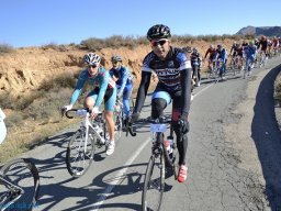 Menorial León Sanchez